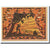 Geldschein, Österreich, Attersee, Heller, lac, 1920, 1920-05-08, UNZ-