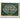 Geldschein, Österreich, Attersee, 20 Heller, lac, 1920, 1920-05-08, UNZ-