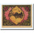 Geldschein, Österreich, Attersee, 20 Heller, lac, 1920, 1920-05-08, UNZ-