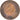 Monnaie, Jersey, Elizabeth II, 2 New Pence, 1975, SUP, Bronze, KM:31