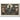 Geldschein, Österreich, Bisenerz, 10 Heller, personnage, 1920, 1920-12-30, UNZ-