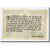 Geldschein, Österreich, Bisenerz, 10 Heller, personnage, 1920, 1920-12-30, UNZ-