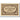 Geldschein, Österreich, Horn, 10 Heller, paysage, 1921, 1921-03-31, UNZ