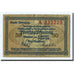 Geldschein, Österreich, Breslau, 50 Heller, paysage, 1918, 1918-06-18, SS+