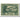 Geldschein, Österreich, Eckartsau, Heller, château, 1920, 1920-12-31, UNZ-