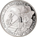 Frankrijk, Medaille, 1939-1945, Conseil National de la Résistance, Jean Moulin