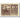 Geldschein, Österreich, Hinterstoder, 10 Heller, croix, 1920, 1920-12-31, UNZ-