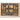 Geldschein, Österreich, Gmunden, 10 Heller, bateau, 1920, 1920-03-31, UNZ-
