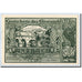 Banknote, Austria, Anzbach, 20 Heller, pont, 1921, 1921-01-15, UNC(63)