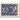 Geldschein, Österreich, Atzbach, 20 Heller, Eglise, Undated, Undated, UNZ-