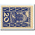 Geldschein, Österreich, Atzbach, 20 Heller, Eglise, Undated, Undated, UNZ-