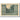 Geldschein, Österreich, Enns, 20 Heller, ruelle, 1920, 1920-12-31, UNZ-