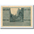 Geldschein, Österreich, Enns, 20 Heller, ruelle, 1920, 1920-12-31, UNZ-
