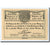 Geldschein, Österreich, Enns, 20 Heller, ruelle, 1920, 1920-12-31, UNZ-