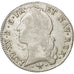 Moneta, Francja, Louis XV, Écu au bandeau, Ecu, 1767, Bayonne, VF(20-25)