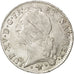 Moneta, Francja, Louis XV, Écu au bandeau, Ecu, 1767, Bayonne, VF(30-35)