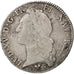Coin, France, Louis XV, Écu au bandeau, Ecu, 1769, Bayonne, VF(20-25), Silver