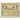 Geldschein, Österreich, Eidenberg, 80 Heller, paysan, 1920, 1920-05-09, UNZ-