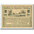Geldschein, Österreich, Eidenberg, 80 Heller, paysan, 1920, 1920-05-09, UNZ-