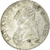 Münze, Frankreich, Louis XVI, Écu aux branches d'olivier, Ecu, 1784, Paris