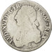 FRANCE, Écu aux branches d'olivier, ECU, 1790, Paris, KM #564.1, VG(8-10), ...