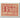 Geldschein, Österreich, edlbach, 10 Heller, Ecusson, 1921, 1921-07-01, UNZ-
