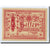 Geldschein, Österreich, edlbach, 10 Heller, Ecusson, 1921, 1921-07-01, UNZ-