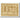 Geldschein, Österreich, edlbach, 20 Heller, Ecusson, 1921, 1921-07-01, UNZ-