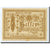 Geldschein, Österreich, edlbach, 20 Heller, Ecusson, 1921, 1921-07-01, UNZ-