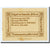 Geldschein, Österreich, edlbach, 20 Heller, Ecusson, 1921, 1921-07-01, UNZ-