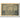 Geldschein, Österreich, Dimbach, 20 Heller, cigne, 1920, 1920-12-31, UNZ-