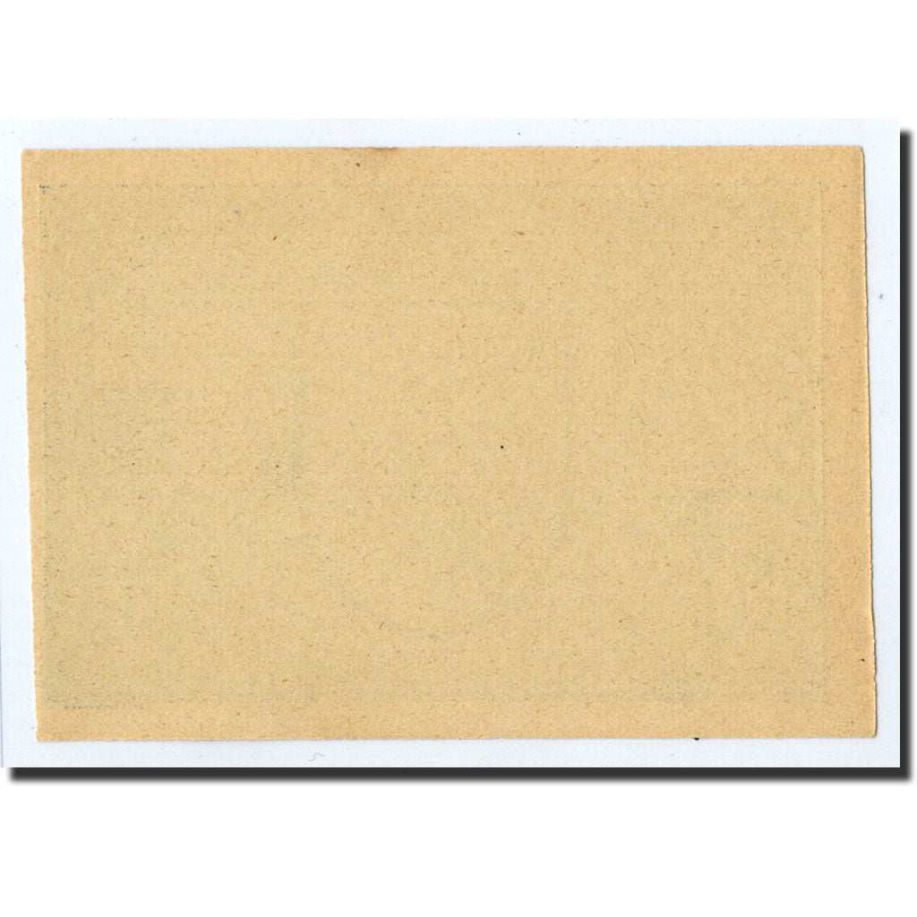 Geldschein, Österreich, Dimbach, 20 Heller, cigne, 1920, 1920-12-31, UNZ-