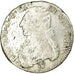 Coin, France, Louis XVI, Écu aux branches d'olivier, Ecu, 1777, Limoges