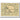 Geldschein, Österreich, Au a.d D, Heller, Ecusson, 1920, 1920-05-30, UNZ-