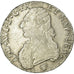 Coin, France, Louis XVI, Écu aux branches d'olivier, Ecu, 1784, Limoges