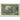 Geldschein, Österreich, Anzbach, 20 Heller, pont, 1920, 1921-01-15, UNZ-