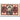 Banknote, Germany, Nordlingen, 20 Pfennig, tour, 1918, 1918-10-02, UNC(63)