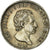 Coin, ITALIAN STATES, SARDINIA, Carlo Felice, 5 Lire, 1829, Genoa, AU(50-53)