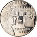 France, Médaille, Seconde Guerre Mondiale, Mac Arthur, Politics, Society, War