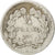 Monnaie, France, Louis-Philippe, 1/4 Franc, 1831, Lyon, B+, Argent, KM:740.4