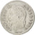 Moneta, Francia, Napoleon III, Napoléon III, 20 Centimes, 1866, Strasbourg, MB