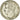 Coin, Belgium, Leopold I, 5 Francs, 5 Frank, 1848, AU(50-53), Silver, KM:3.2