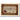 Biljet, Duitsland, Rottweil, 50 Pfennig, aigle, 1919, 1919-12-31, SPL