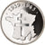 Frankrijk, Medaille, 1939-1945, Victoire, Politics, Society, War, UNC-