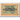 Billet, Allemagne, Ruhla, 50 Pfennig, Animaux, 1921, 1921-04-01, SPL