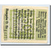 Billet, Allemagne, Parey a.d Elbe, 50 Pfennig, personnage, 1921, 1921-04-01