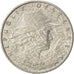Austria, 10 Groschen, 1925, BB+, Rame-nichel, KM:2838