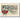 Billet, Allemagne, Lorch, 10 Pfennig, personnage, 1920, 1920-08-20, SPL