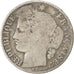 IIIème République, 50 Centimes Cérès, 1894 A, Paris, Gadoury 419a