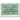 Banknot, Niemcy, Itzehoe, 1 Mark, personnage, 1920, 1920-08-02, UNC(63)